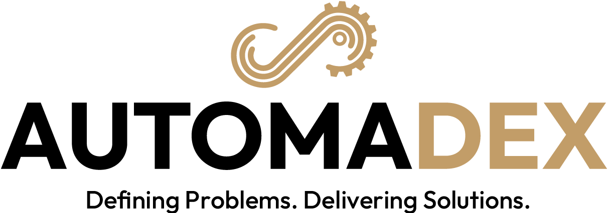 Automadex-Logo