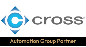 Cross-Company-Automation-Group-Partner