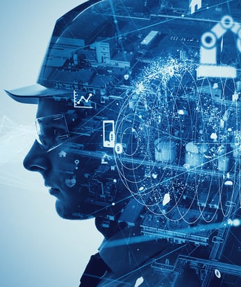 Manufacturing-Solution-Providers Manufacturing-Solution-Providers