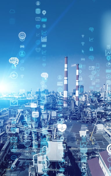 manufacturing-innovation manufacturing-innovation