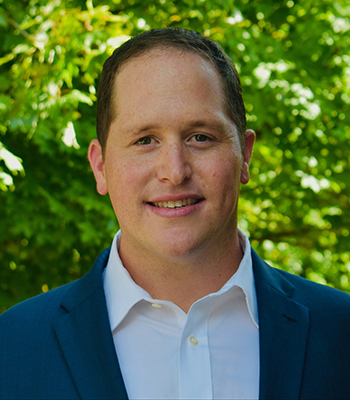 Jason Kovacik